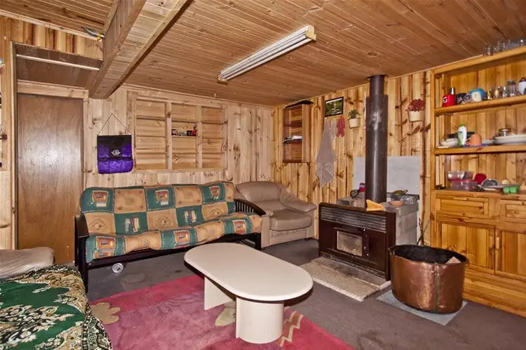 Seventh view of Homely house listing, 41 Flakemores Road, Eggs And Bacon Bay TAS 7112