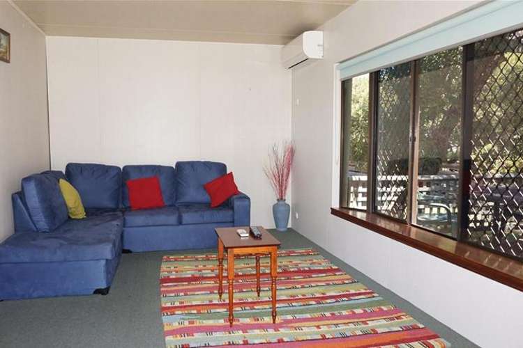 Second view of Homely house listing, 66 Campbell Street, Loch Sport VIC 3851