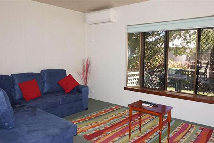 Third view of Homely house listing, 66 Campbell Street, Loch Sport VIC 3851