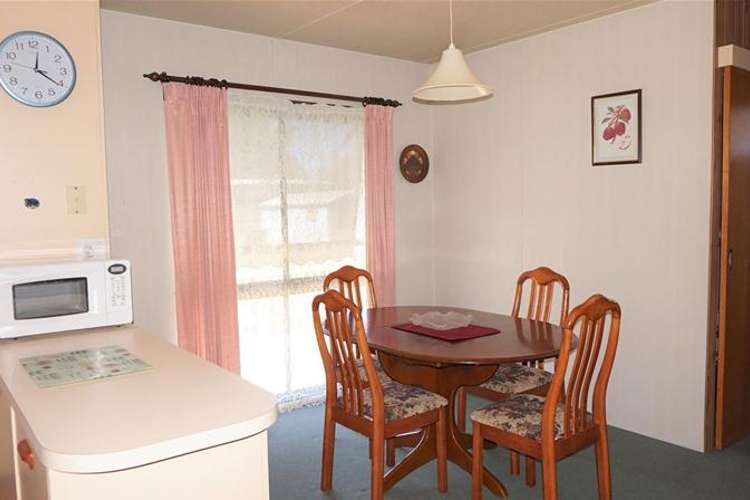 Fifth view of Homely house listing, 66 Campbell Street, Loch Sport VIC 3851