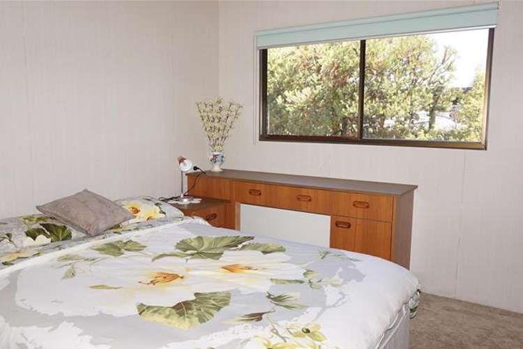 Sixth view of Homely house listing, 66 Campbell Street, Loch Sport VIC 3851