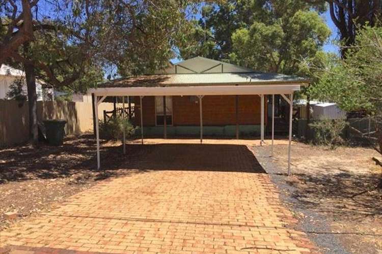 10 Forrest View Road, Dwellingup WA 6213