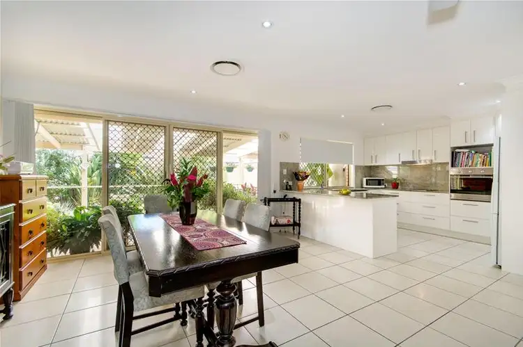 91/210 Bestman Road, Sandstone Point QLD 4511