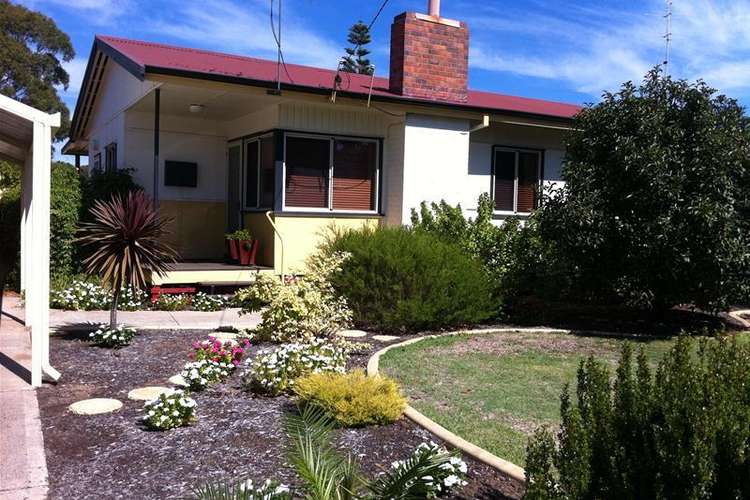 Main view of Homely house listing, 19 Kimber Street, Carey Park WA 6230