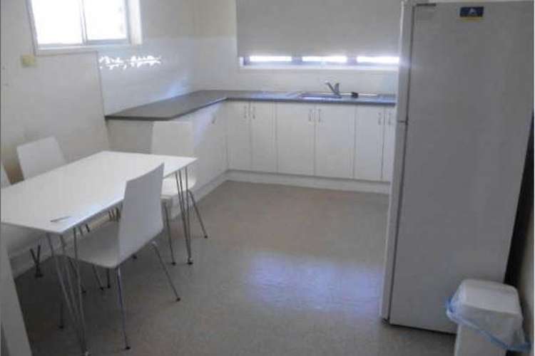 Third view of Homely apartment listing, 1/79 Middle Street, Chinchilla QLD 4413