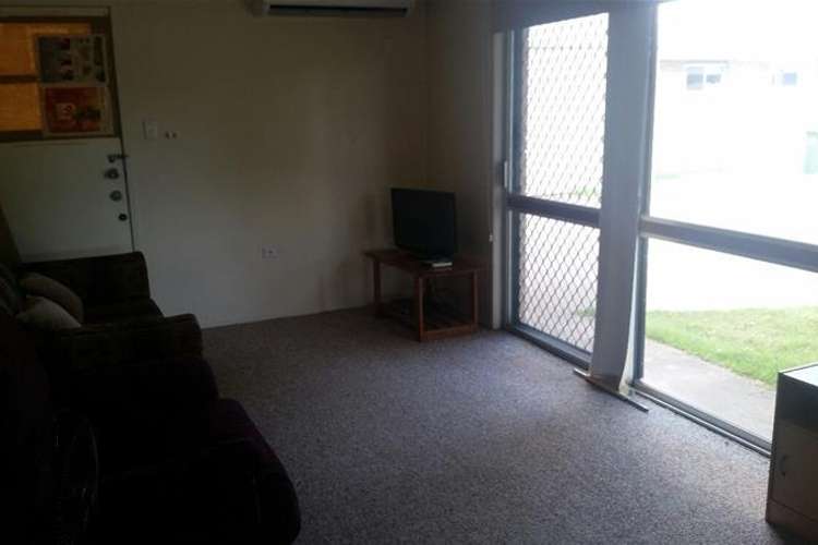 Fourth view of Homely apartment listing, 1/79 Middle Street, Chinchilla QLD 4413