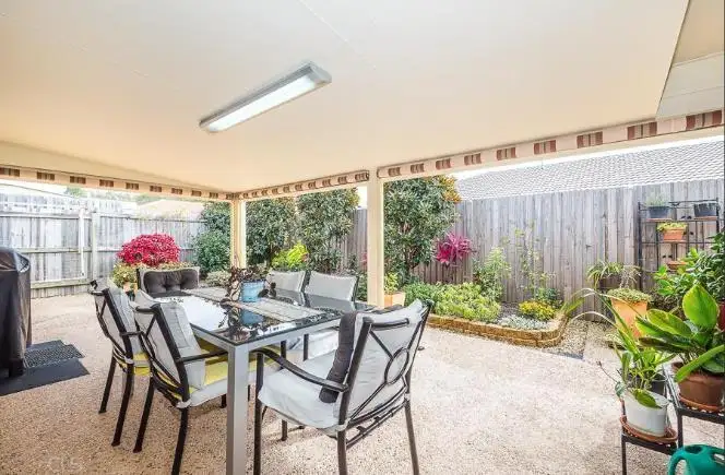 84/210 Bestmann Road, Sandstone Point QLD 4511