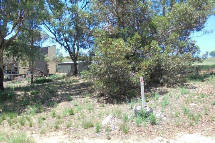 Fifth view of Homely residentialLand listing, LOT 39 Chucka Bend Road, Bowhill SA 5238