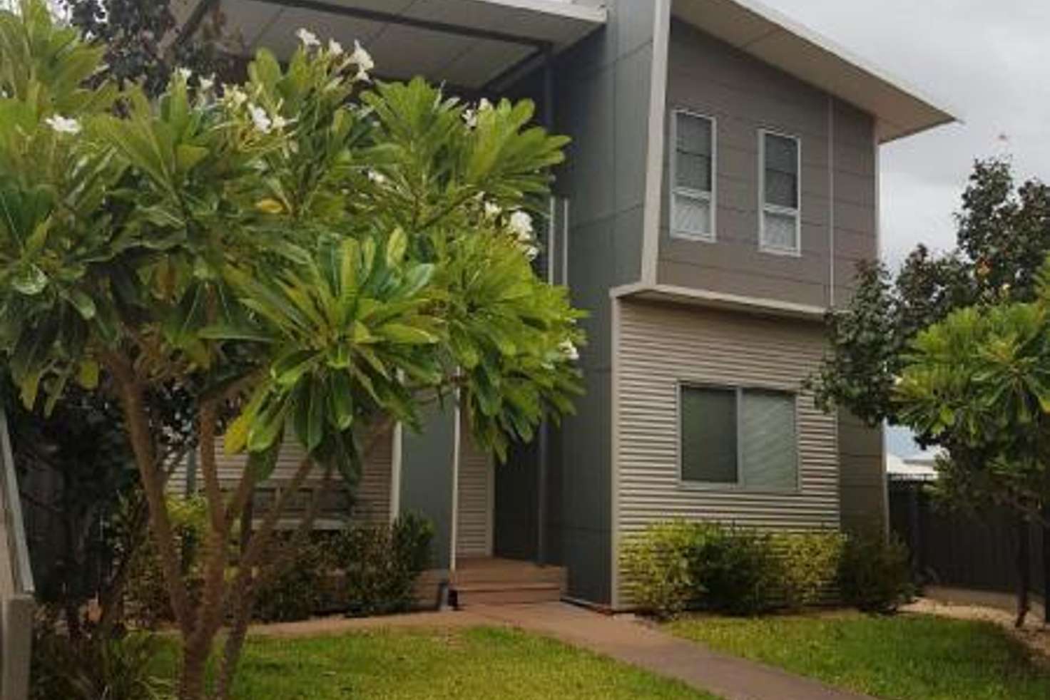 Main view of Homely house listing, 27 Warrida Street, Baynton WA 6714