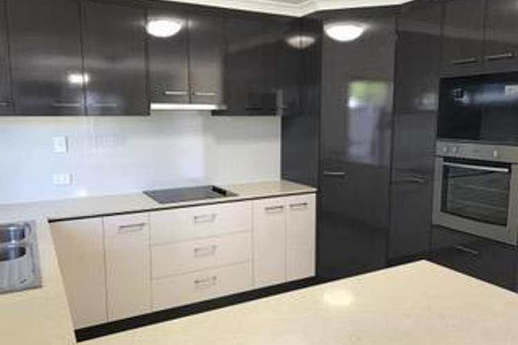 Second view of Homely unit listing, 3/30 Birkett Street, Chinchilla QLD 4413