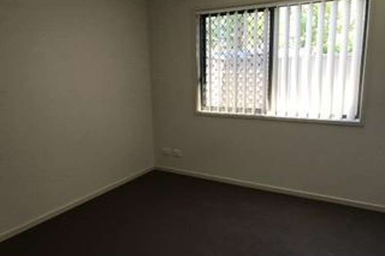 Fourth view of Homely unit listing, 3/30 Birkett Street, Chinchilla QLD 4413