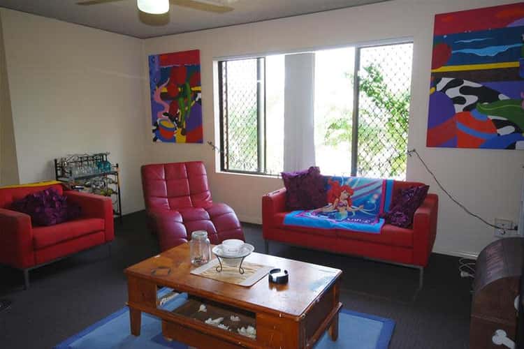 Main view of Homely unit listing, 2/14 Yallanga Place, Mooloolaba QLD 4557