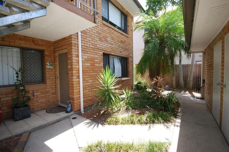 Fourth view of Homely unit listing, 2/14 Yallanga Place, Mooloolaba QLD 4557