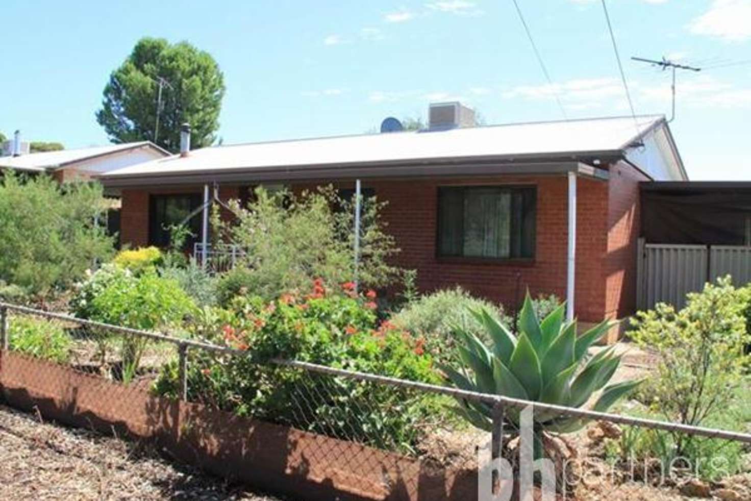 Main view of Homely house listing, 13 & 15 Little Anne Street, Mannum SA 5238