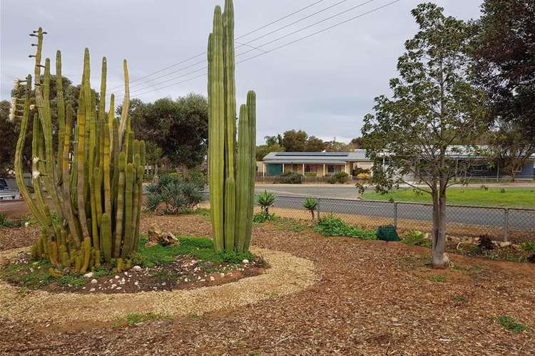 Fourth view of Homely house listing, 13 & 15 Little Anne Street, Mannum SA 5238