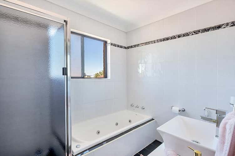 Seventh view of Homely semiDetached listing, 180 MIMOSA Road, Greenacre NSW 2190