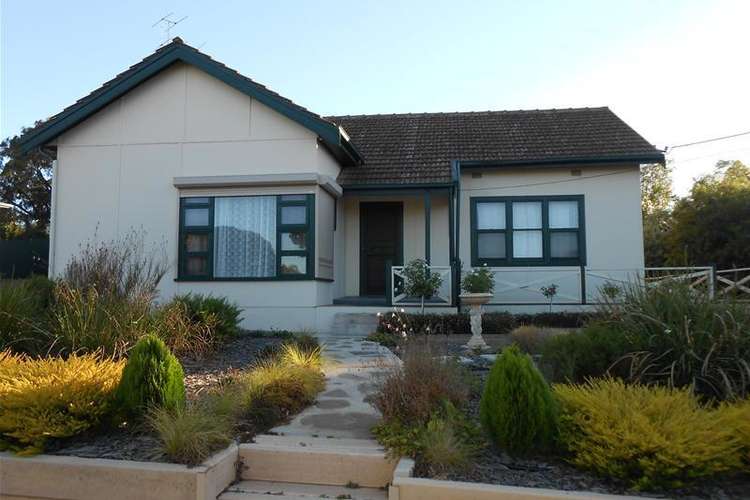 Main view of Homely house listing, 22 Victoria Street, Mannum SA 5238