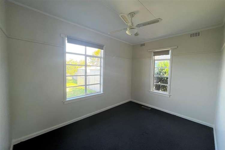 Third view of Homely house listing, 249 Lawrence Street, Wodonga VIC 3690