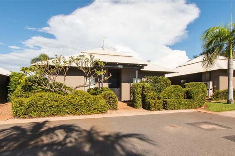 Main view of Homely unit listing, 165/11 Oryx Road, Cable Beach WA 6726