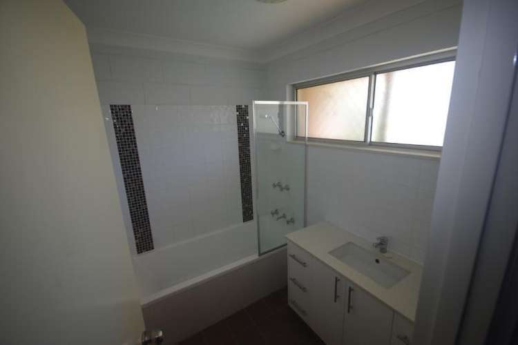 Fifth view of Homely house listing, 15/10 Walcott Way, Bulgarra WA 6714