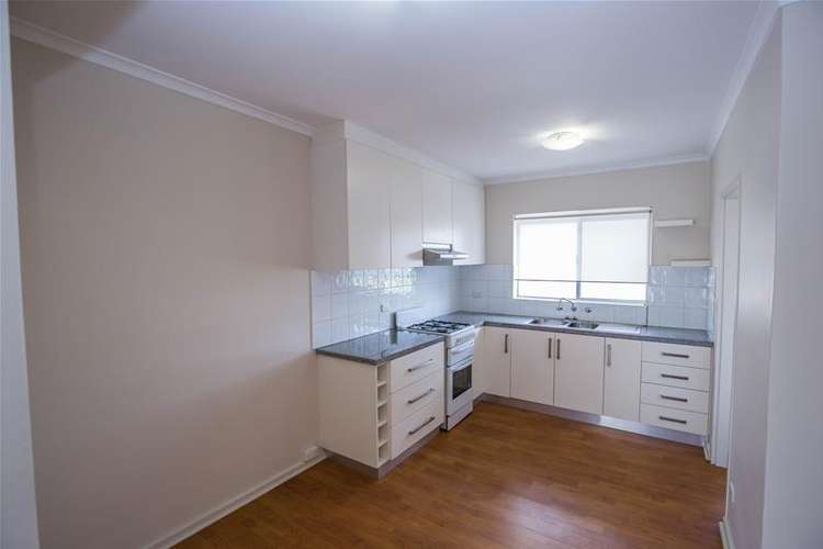 Fourth view of Homely unit listing, 8/37 Hepburn Street, Broadview SA 5083