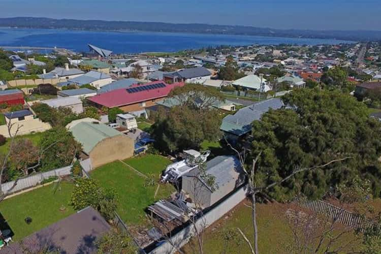 Second view of Homely house listing, 60 Hill Street, Albany WA 6330