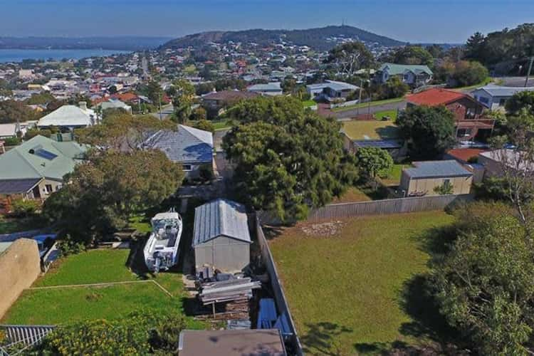 Third view of Homely house listing, 60 Hill Street, Albany WA 6330