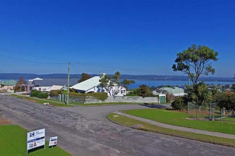 Fourth view of Homely house listing, 60 Hill Street, Albany WA 6330