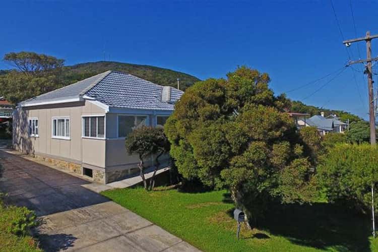 Sixth view of Homely house listing, 60 Hill Street, Albany WA 6330