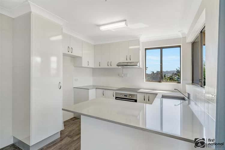 Third view of Homely unit listing, 8/43 Jarrett Street, Coffs Harbour NSW 2450