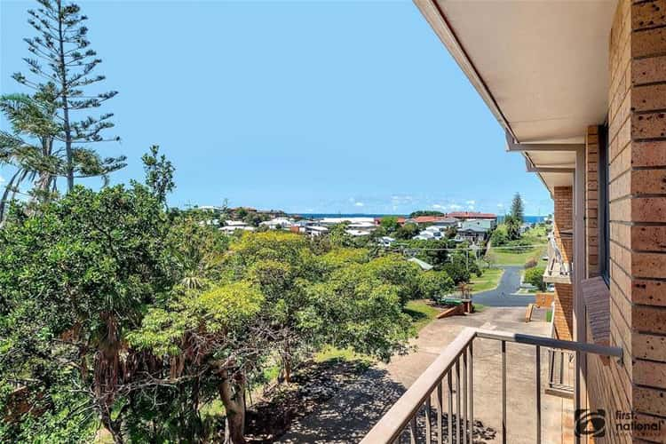 Fifth view of Homely unit listing, 8/43 Jarrett Street, Coffs Harbour NSW 2450