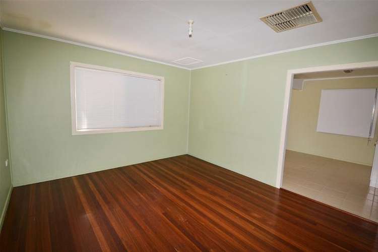 Fifth view of Homely house listing, 15 Gerard Street, Biloela QLD 4715