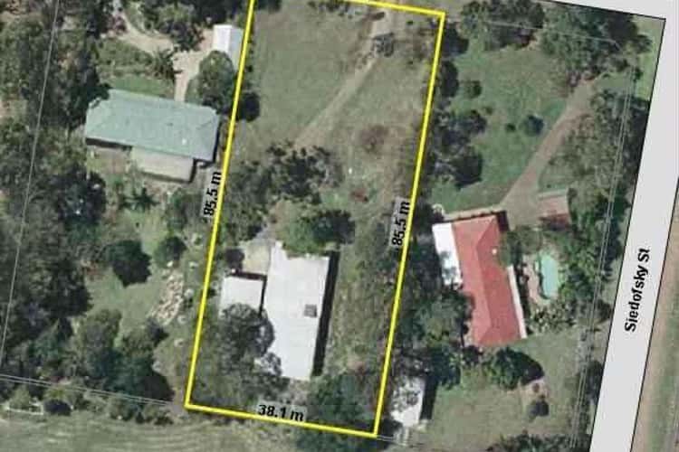 Second view of Homely house listing, 66 Halletts Road, Redbank Plains QLD 4301