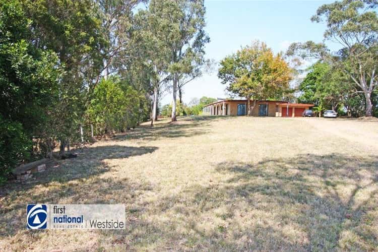 Fourth view of Homely house listing, 66 Halletts Road, Redbank Plains QLD 4301