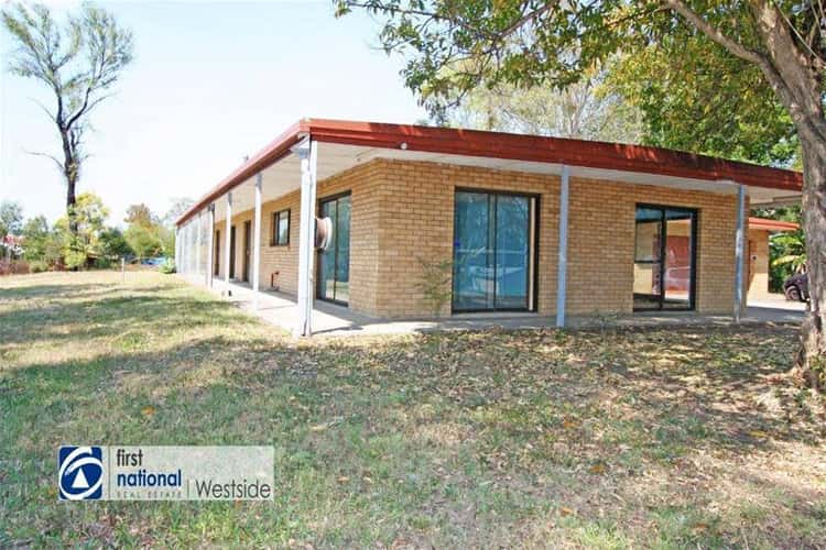 Fifth view of Homely house listing, 66 Halletts Road, Redbank Plains QLD 4301