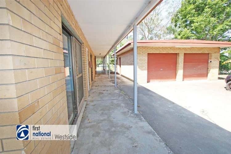 Sixth view of Homely house listing, 66 Halletts Road, Redbank Plains QLD 4301
