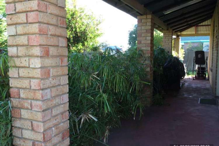 Third view of Homely house listing, 21 Albert Road, East Bunbury WA 6230