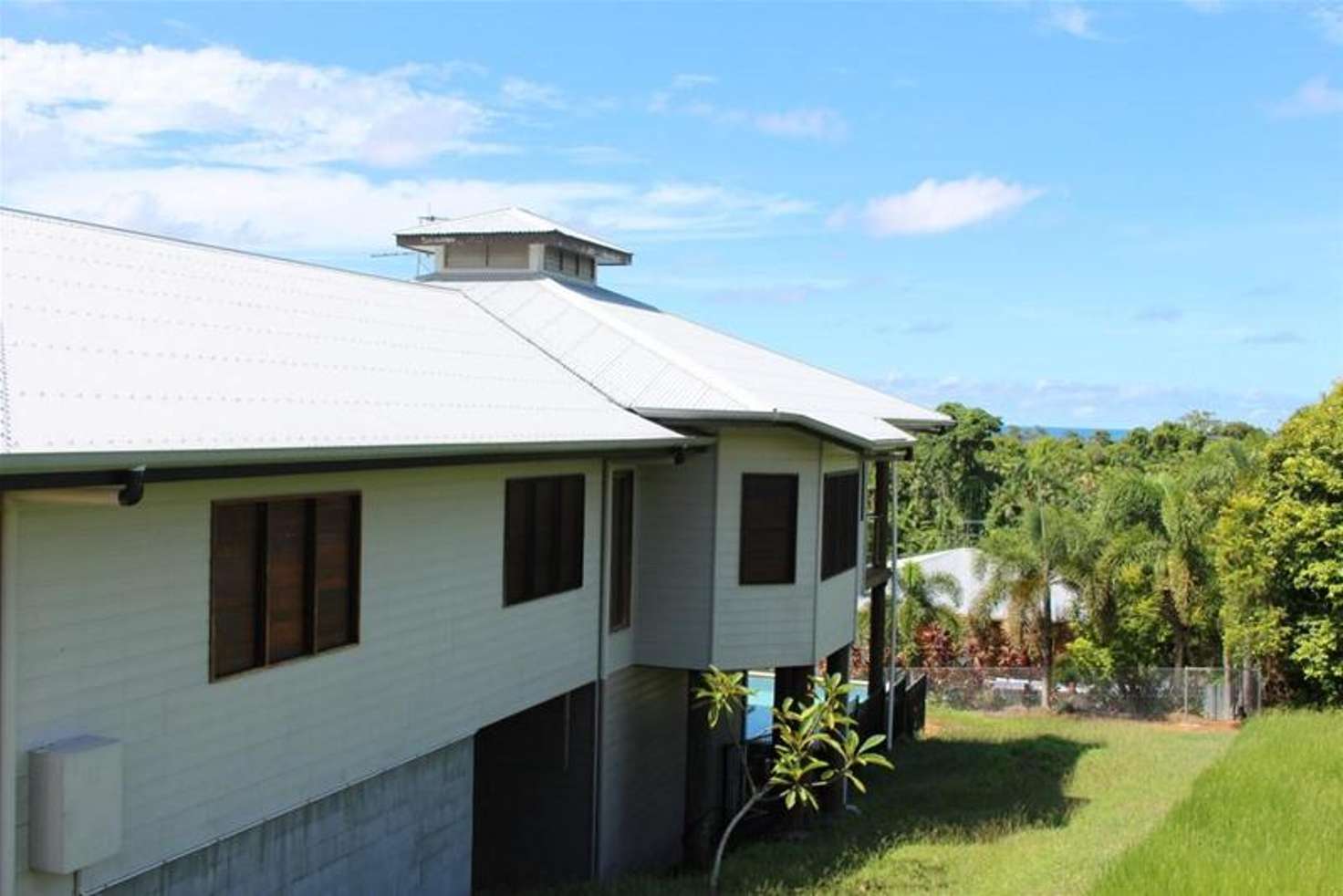 Main view of Homely house listing, 39 Dunkalli Crescent, Wongaling Beach QLD 4852