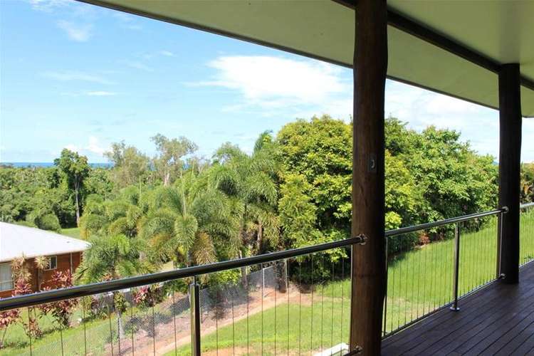 Third view of Homely house listing, 39 Dunkalli Crescent, Wongaling Beach QLD 4852