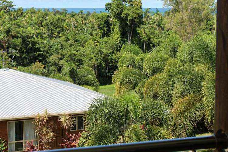 Fourth view of Homely house listing, 39 Dunkalli Crescent, Wongaling Beach QLD 4852