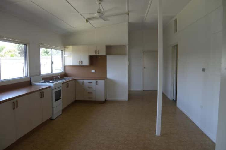 Second view of Homely house listing, 5 Gelobera Street, Biloela QLD 4715