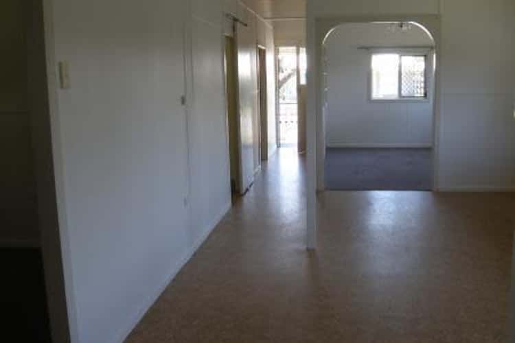 Third view of Homely house listing, 5 Gelobera Street, Biloela QLD 4715