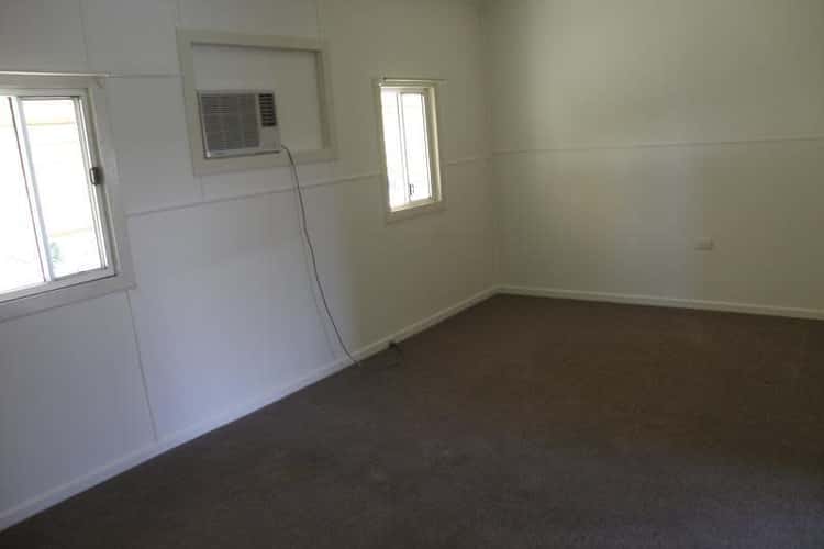 Fifth view of Homely house listing, 5 Gelobera Street, Biloela QLD 4715