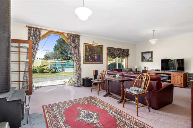Sixth view of Homely house listing, 19 Thurley Road, Geeveston TAS 7116