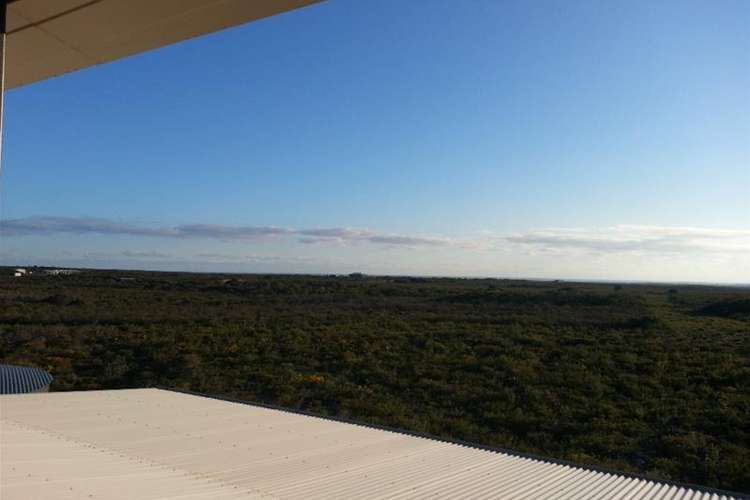 Fifth view of Homely house listing, 225 River Loop, Jurien Bay WA 6516