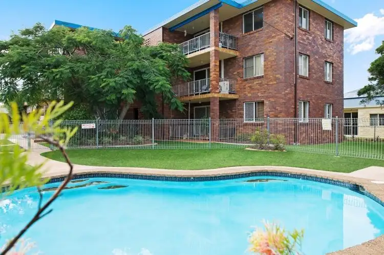 3/16/18 Bibimulya Street, Bellara QLD 4507