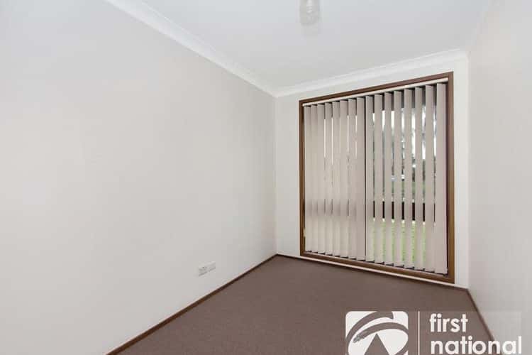 Seventh view of Homely house listing, 9 Sumner Street, Hassall Grove NSW 2761