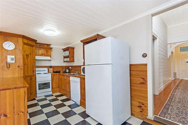 Second view of Homely house listing, 344 Timor Street, Warrnambool VIC 3280