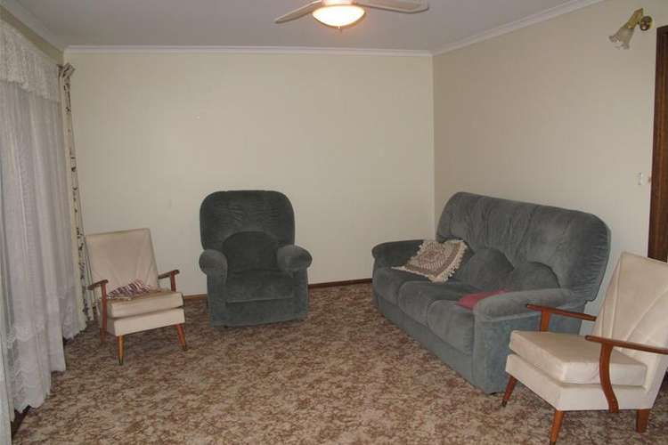 Second view of Homely house listing, 1 Davies Terrace, Port Victoria SA 5573