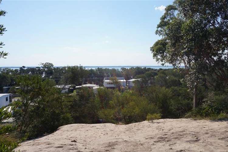 Third view of Homely residentialLand listing, 29 Wattle Grove, Loch Sport VIC 3851
